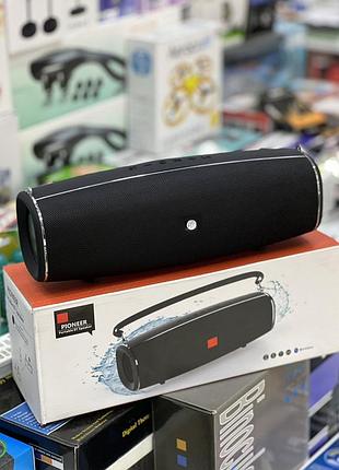 Jbl pioneer колонки ( )