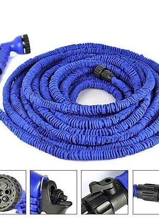 Шланг magic hose 75m&250ft622 (20)
