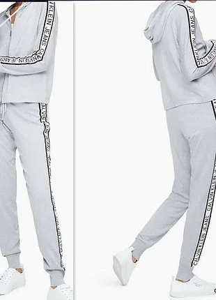 Костюм оригінал calvin klein 2