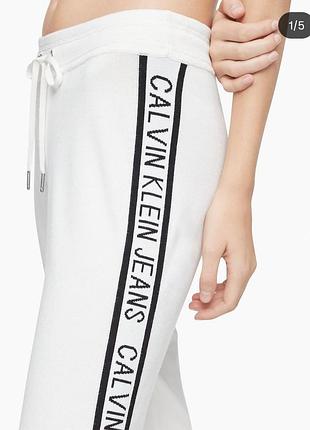Костюм оригінал calvin klein 3