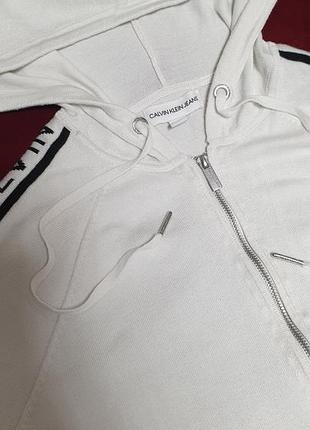 Костюм оригінал calvin klein 5
