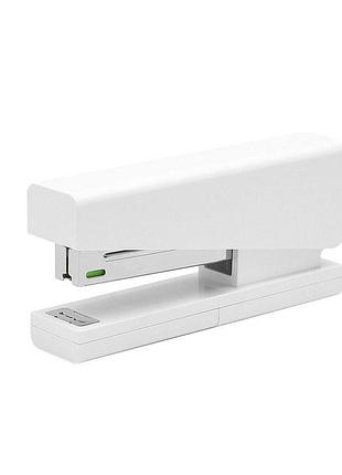 Степлер xiaomi lemo portable stapler ( )