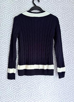 Свитер ralph lauren в наличии 4