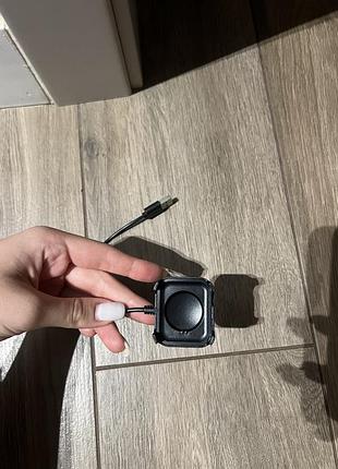 Apple watch не оригінал fit pro 5