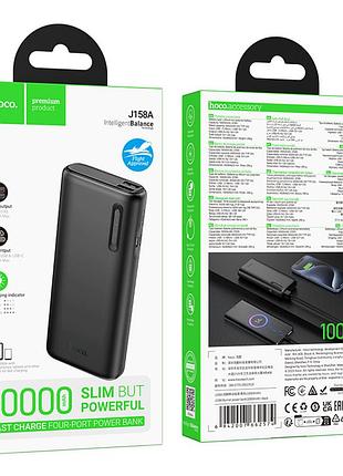 Умб power bank hoco runner