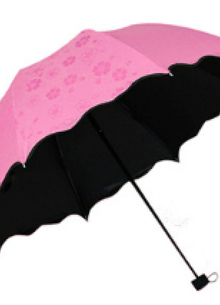 Зонт umbrella xl-1451 (100)
