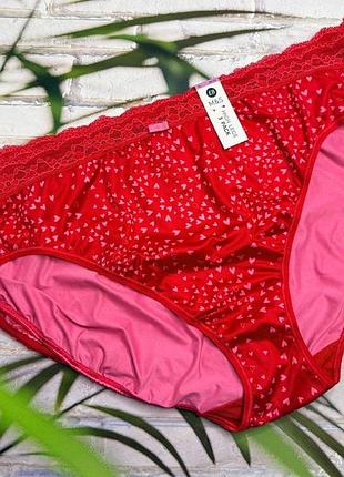 Трусики жіночі тканина масло m&s 💞.