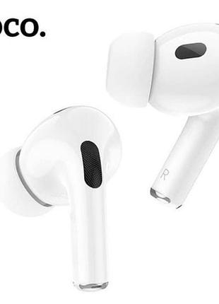 Гарнітура bluetooth hoco (bt. ) tws ( )