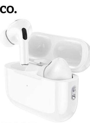 Гарнітура bluetooth hoco (bt. ) tws ( ) 2