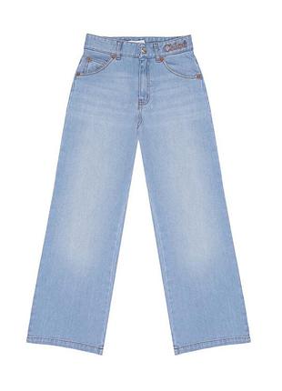 Джинси chloe kids оригінал 12 років