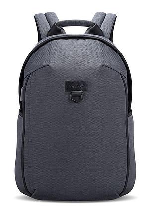 Рюкзак tigernu. " grey ( ) 2