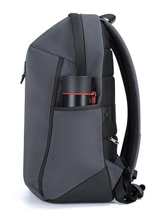 Рюкзак tigernu. " grey ( ) 4