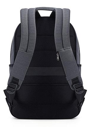 Рюкзак tigernu. " grey ( ) 6