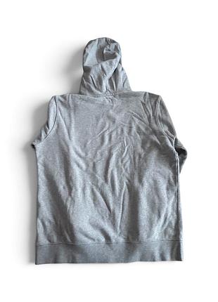 Чоловіче худі levi’s 2