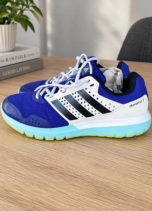 Кросівки adidas , р. 40