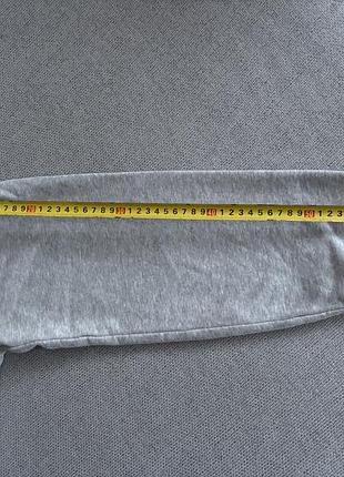 Чоловіче худі levi’s 7