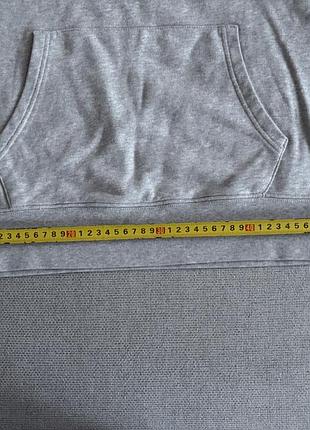 Чоловіче худі levi’s 8