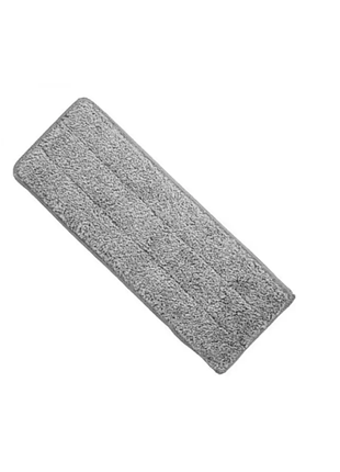 Мочалка прямокутна rags, mop the floor )