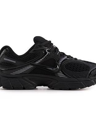 Nike v5 rnr black anthracite 39