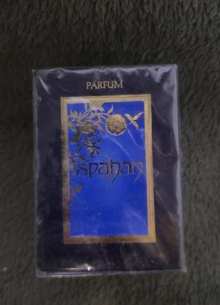 Парфуми ispahan 80% vol 15%