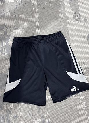 Шорти adidas climacool 14