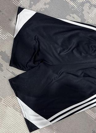 Шорти adidas climacool 14 2