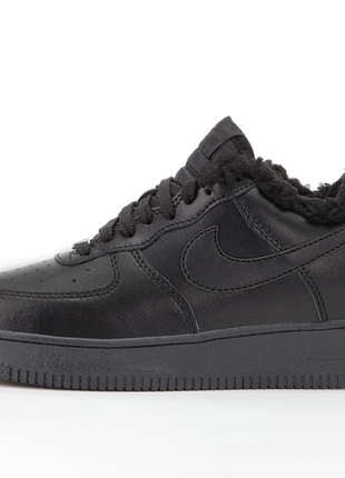 Кроссовки air force 4