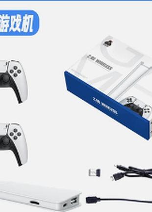 Приставка game console m15 (30)
