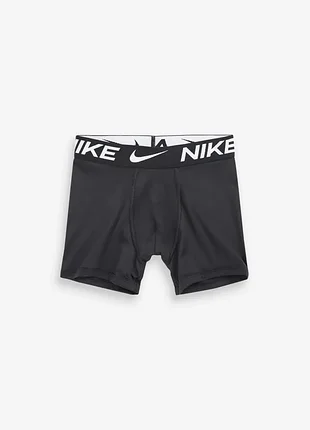 Плавки для купания подлетка\nike dri-fit essential оригинал