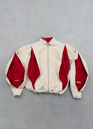 Костюм спортивный 10