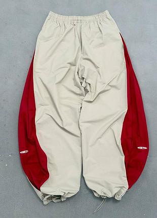 Костюм спортивный 7