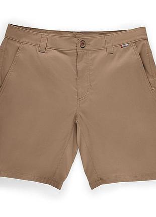 Шорти simms superlight short silt 38w (14335-359-w38)