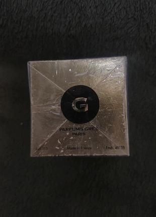 Парфуми parfums grès cabochard 15 ml 2