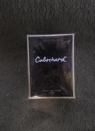 Парфуми parfums grès cabochard 15 ml