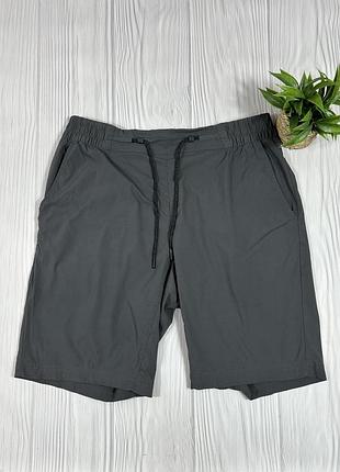Berghaus gray шорти трекінгові розмір м