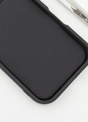 Tpu чехол prestige для apple iphone 15 (6.1") panda 3