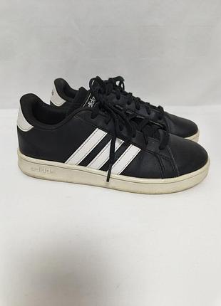 Кеды кроссовки adidas 35 2