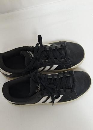 Кеды кроссовки adidas 35 9