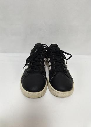Кеды кроссовки adidas 35 6