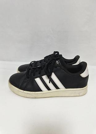 Кеды кроссовки adidas 35 3