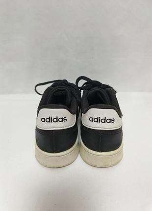 Кеды кроссовки adidas 35 7