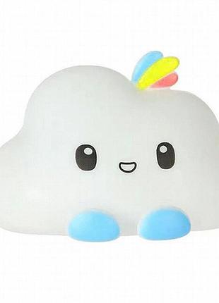 Ночник cloud a12 1200 mah white
