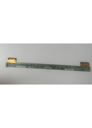 T-con плата pt320ct01-1xc-2 для телевізора sony 32 дюйми