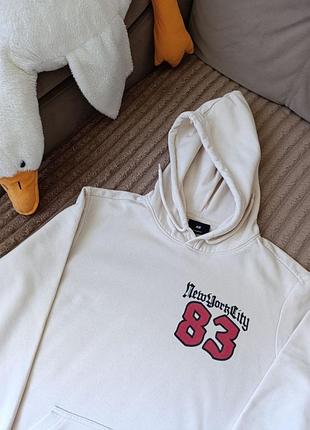 Худі h&m. розмір xs.