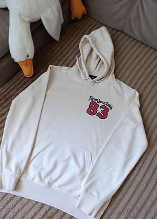 Худі h&m. розмір xs. 5