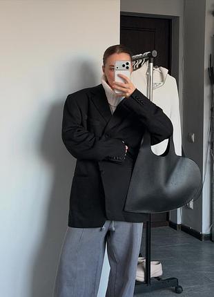 Піджак жакет блейзер  canali