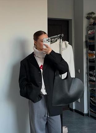 Піджак жакет блейзер  canali 5