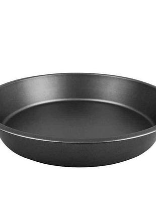 Форма круглая для выпечки mr-1103-28 тм maestro