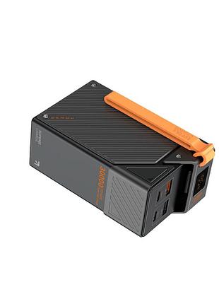 Умб power bank tugii wuw. 2