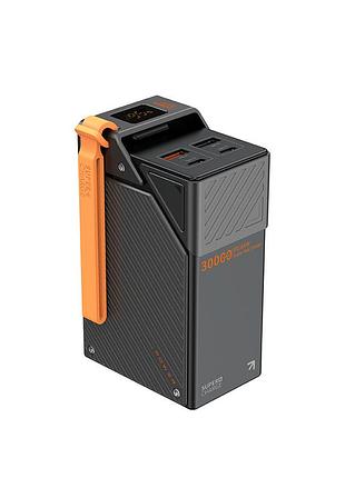Умб power bank tugii wuw. 3